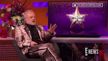 Austin Butler ADMITS What He Did To Remove His Elvis Accent _ E! News(1)