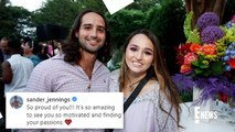 Jazz Jennings' WEIGHT LOSS Update_ I'm So Proud, Feeling Happier and Healthier _