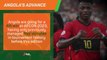 Nigeria v Angola: AFCON Big Match Predictor