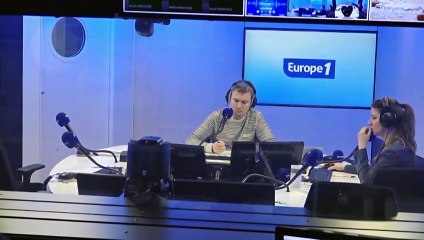 Crise agricole : «Le sujet c'est d'arriver à baisser le coût de production», estime Philippe Goetzmann