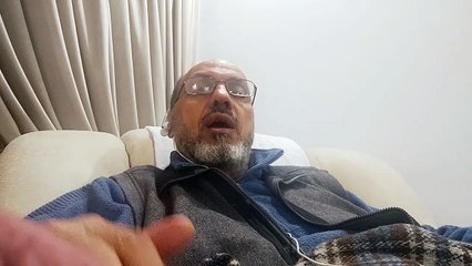 kidny ureter bladder stones 0