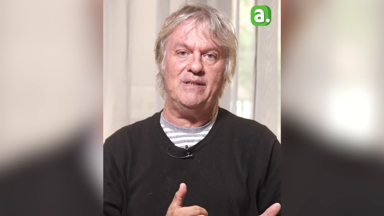 La minute parents : Les tics et les tocs