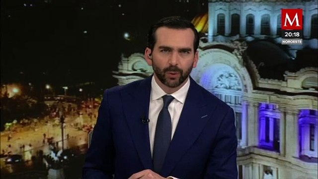 Morena propone desaparecer organismos autónomos y cambios en protección de datos