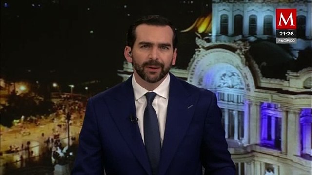 Policía descubre hielera con cabeza humana en la Gustavo A. Madero, CdMx