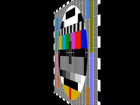 Amici miei. Narciso Parigi. Luciano Tajoli in Lo stornello del marinaio. Canale 48 - 27 10 1977