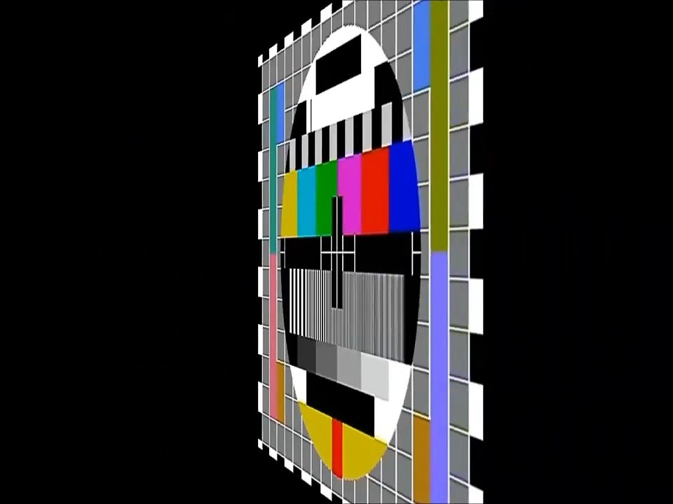 Amici miei. Narciso Parigi.  Luciano Tajoli  in Lo stornello del marinaio. Canale 48 - 27 10 1977