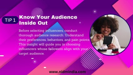 TOP 10 DIGITAL MARKETING INSTITUTES IN BANGALORE