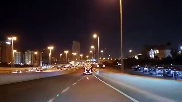 1732 - قصة أنا راجع !! سوالف طريق