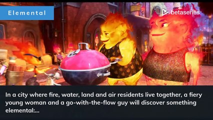 Catherine O'Hara (EN)