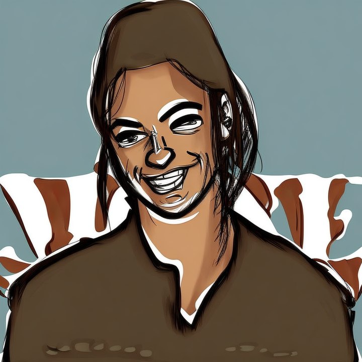 Denitsa Ikonomova, absente de "Danse avec les stars" : l'acolyte de François Alu sollicitée par le Ministère des Sports.