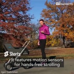 Some Baby Innovations #shorts #shortsvideo #video #viral #innovationhub