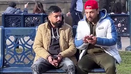 Can u sound like a cat to my girlfriend she think I lost her cat prankmust watch- joker pranks