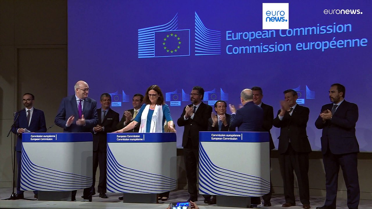 Nachrichten des Tages | 31. Januar - Morgenausgabe