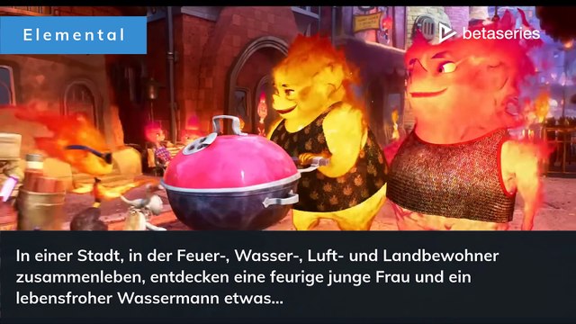 Catherine O'Hara (DE)