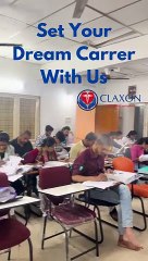 AAPC Medical Coding | Training | Institute in India