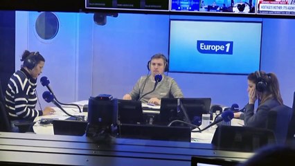 «On fera le nécessaire s'il le faut» : sur l'A10, les agriculteurs veulent poursuivre leur route vers Paris