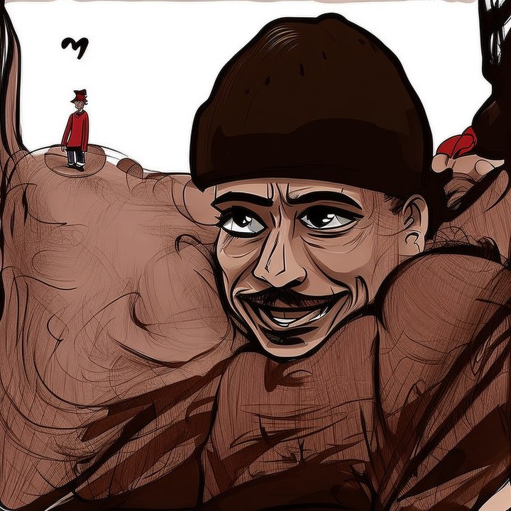 Retour alarmant de Pierre (Star Academy) chez lui en Normandie : les images ne laissent pas indifférents !