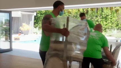 moving-company-new york-ny