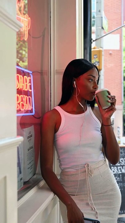 Unveiling the Mysteries of Sexuality_ Myths, Pleasure, and Redefining