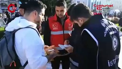 Ali Yerlikaya'dan 'göçmen kaçakçılığı' operasyonlarına dair açıklama!