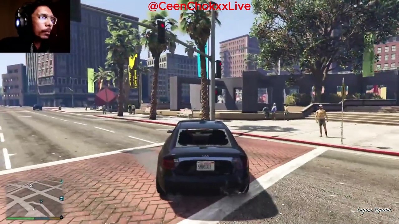 GTA 5 Funny Highlights Mission 2024 Live Streaming Highlights #gta5 #gta5mission #highlights