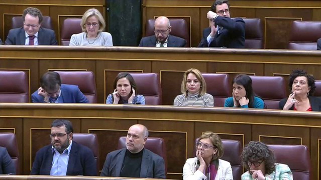 Junts presiona in extremis al PSOE y le insta a combatir a los jueces prevaricadores