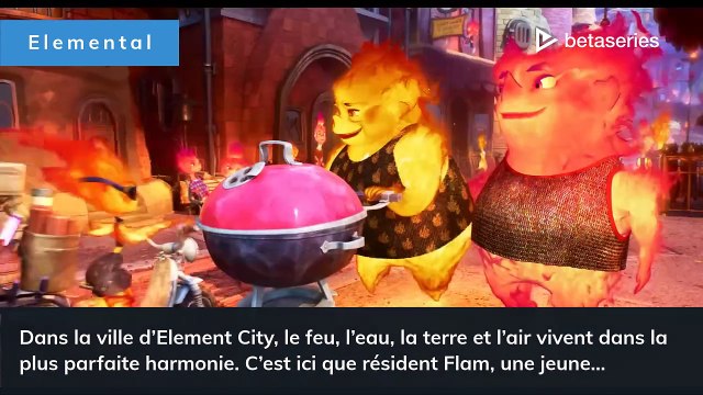 Catherine O'Hara (FR)