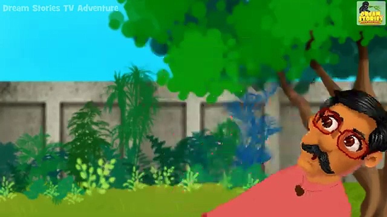 भूतिया चश्मे - Haunted Eye Glasses - Horror Stories in Hindi - Witch Stories - Chudail Ki Kahaniya