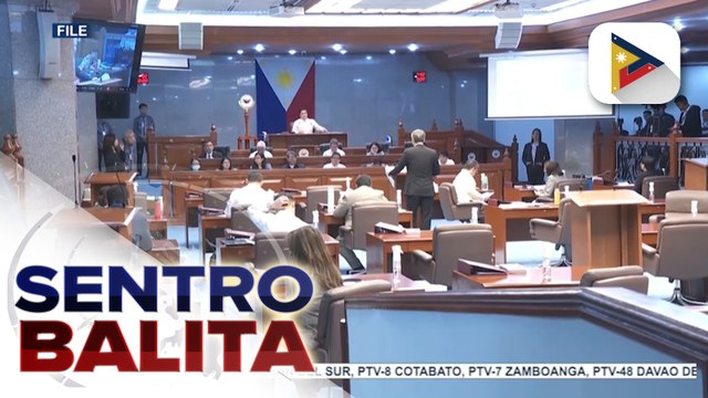 PBBM, patuloy ang pakikipag-ugnayan sa legal luminaries at mga mambabatas hinggil sa Charter Change