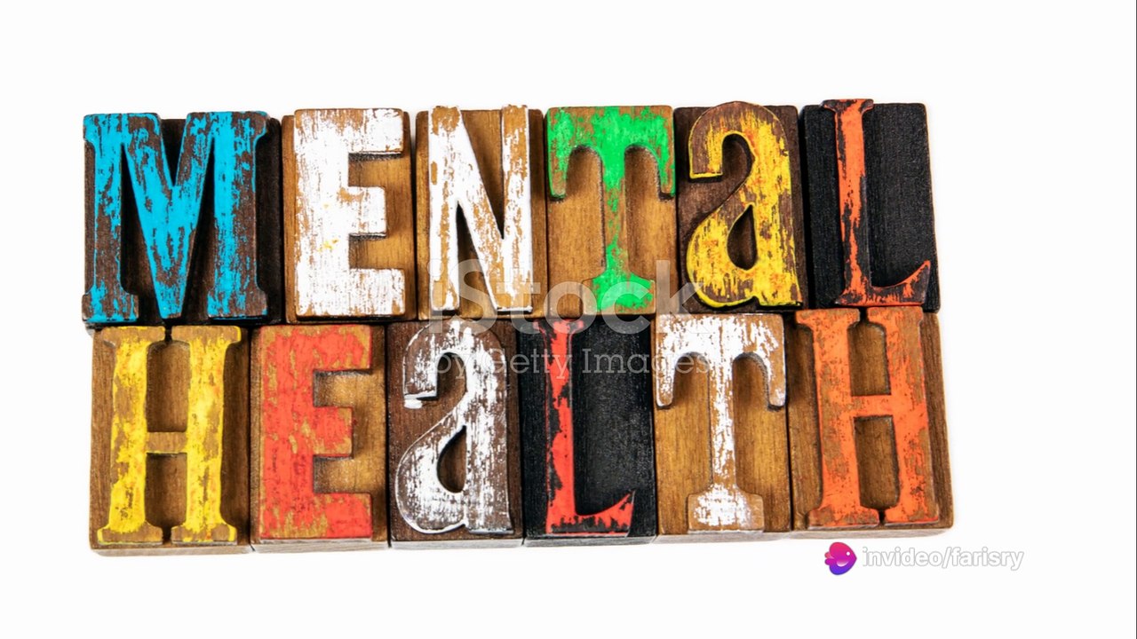 Understanding Mental Illness_ A Deep Dive