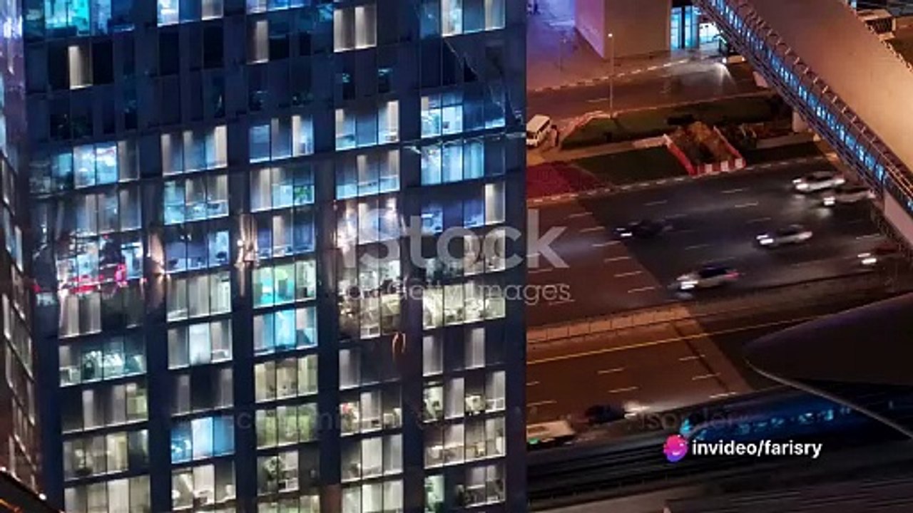 Unraveling the Mystery of Mental Disorders