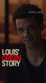 Interview with the Vampire (2022) Season 1 Louis' Origin Story Promo - Jacob Anderson, Sam Reid