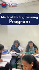 Medical Coding | CPC | Classes Online Telugu