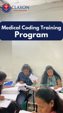 Medical Coding | CPC | Classes Online Telugu