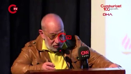 Yazar Mario Levi yaşamını yitirdi