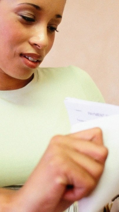 CAM - Combien de temps doit-on garder ses papiers administratifs ?