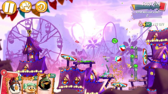 AB2 2024-01-31 CVC Try1