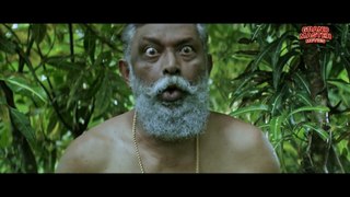 Tovino Thomas's AADAMKHOR (2024) - Superhit Hindi Dubbed Full Action Movie - Divya Pillai - South Movie
