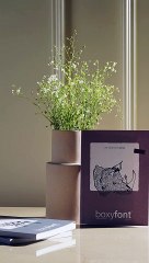 OpulentPages: Handcrafted Luxury Notebooks