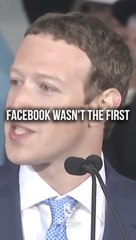 FACEBOOK IS FREEDOM OF FAIL - Motivational Speech #motivation #inspiration #MotiVerse #shorts