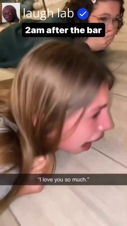 TRY NOT TO LAUGH!!!