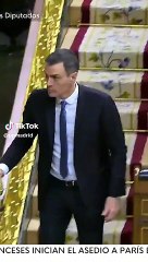 Así humilla el PP de Madrid a Pedro Sánchez en sus redes sociales