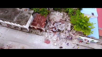 M' PRAL KONTAN. DOSE DIVINE. feat. ROODY BEAUTRE . official video