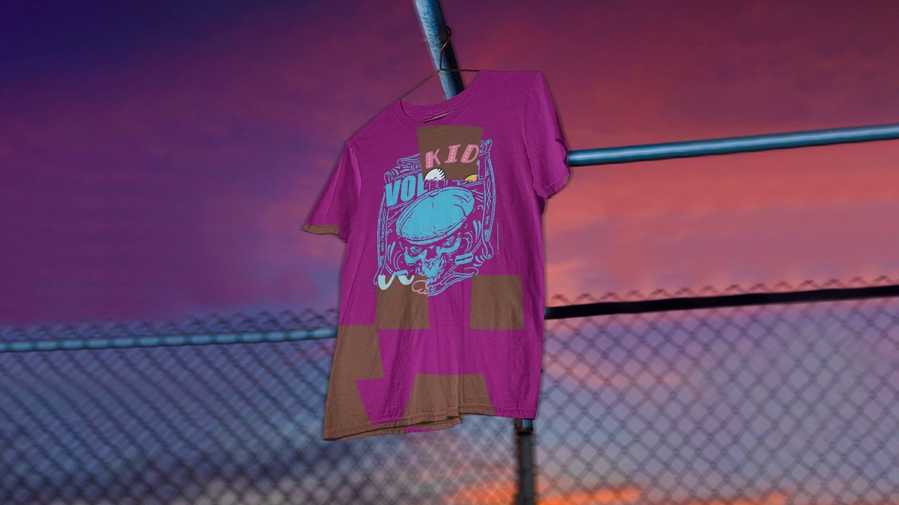 Printerval - Global online marketplace where independent sellers offer unique products