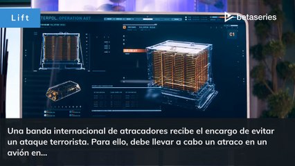 Sam Worthington (ES)