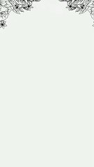 stronger than feelings