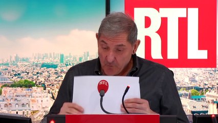La Recette de Cyril Lignac du 31 janvier 2024