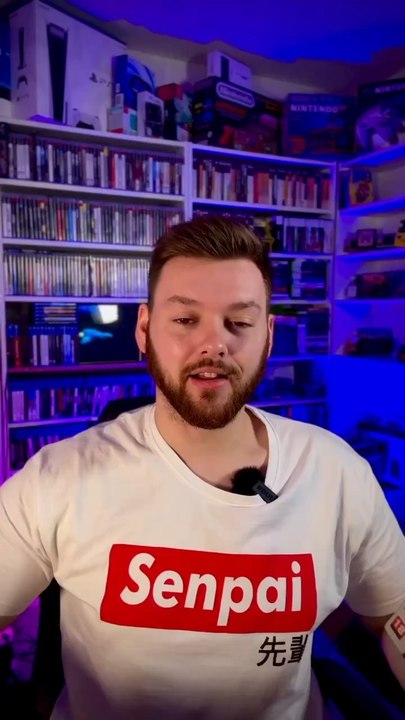 Une edition collector HONTEUSE a 1000€ ?