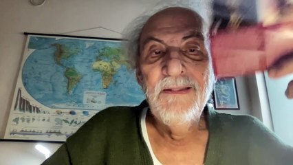 LILIANA SEGRE E LO STATO DI ISRAELE