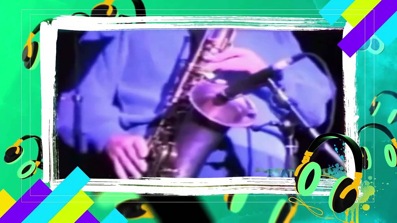 Ann Peebles - I'm Gonna Tear Your Playhouse Down (maxi)